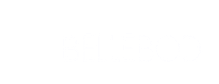 The Belle Bod